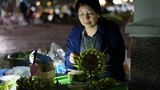 loykrathong1