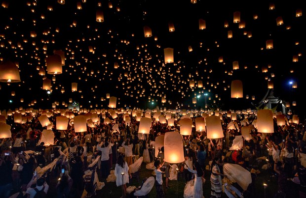 loykrathong10