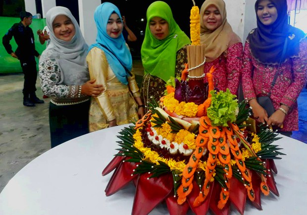 loykrathong3