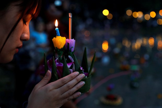 loykrathong4