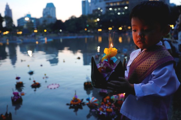 loykrathong5 