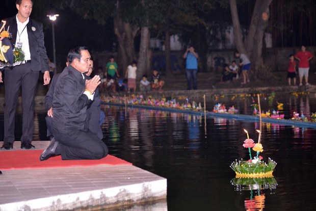 loykrathong6