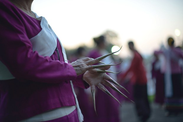 loykrathong7