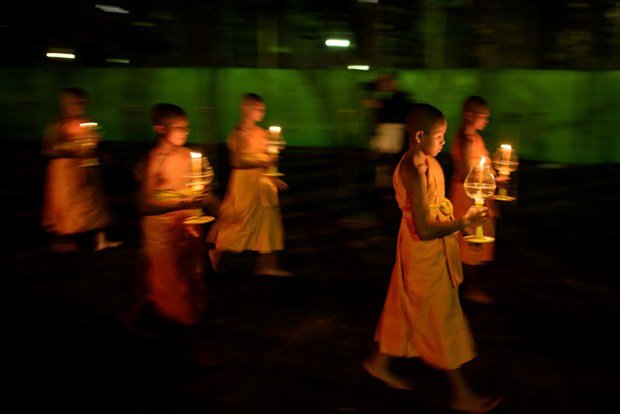 loykrathong8