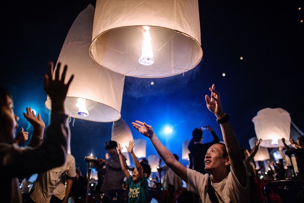 loykrathong9