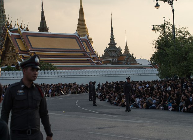 th-procession-1