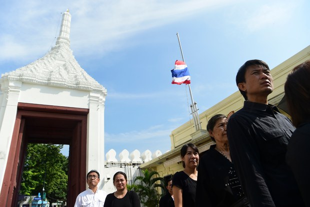 th-procession-11