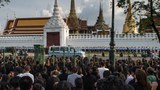 th-procession-2