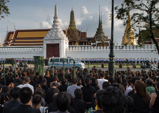 th-procession-2