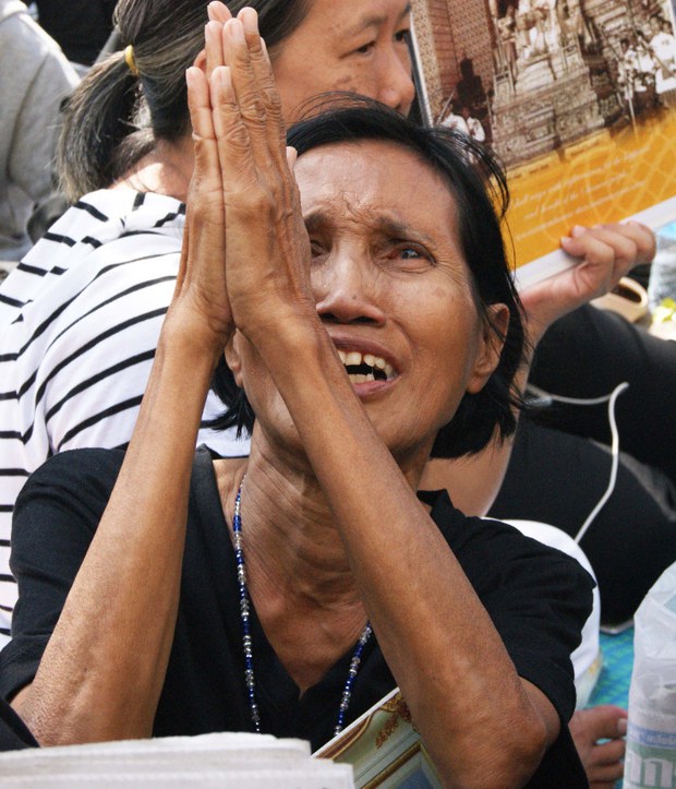 th-procession-3