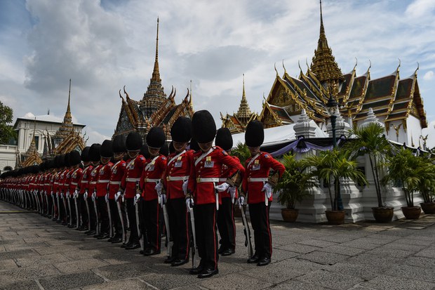 th-procession-4