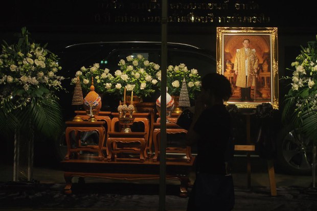 th-procession-7