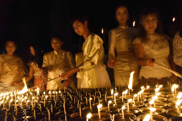 th-procession-8