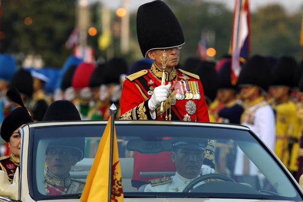 king9