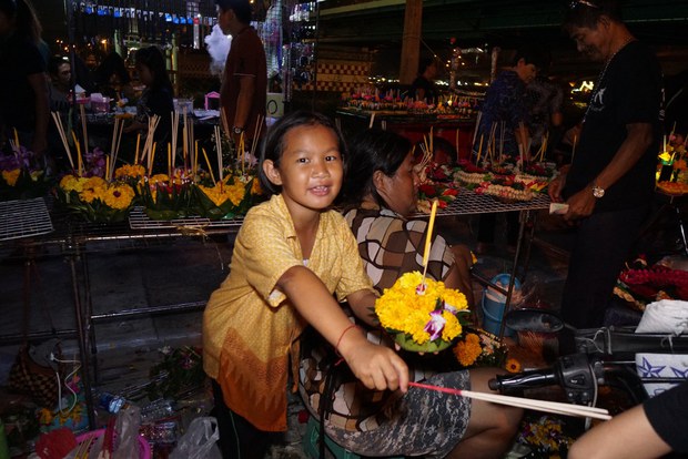loykratong4