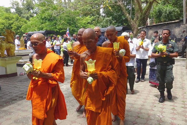 makhabucha1.JPG