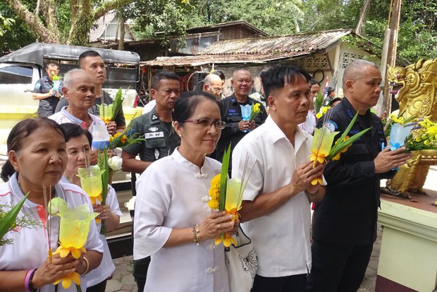 makhabucha2.JPG