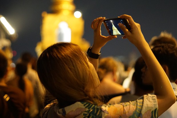 makhabucha4.jpg