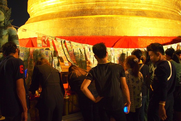 makhabucha5.jpg