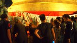 makhabucha5.jpg
