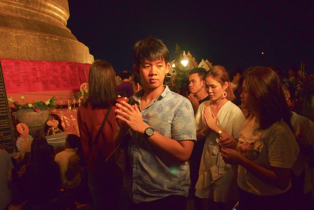 makhabucha7.jpg
