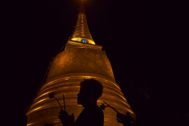 makhabucha8.jpg
