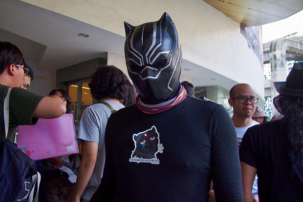 blackpanther7.jpg