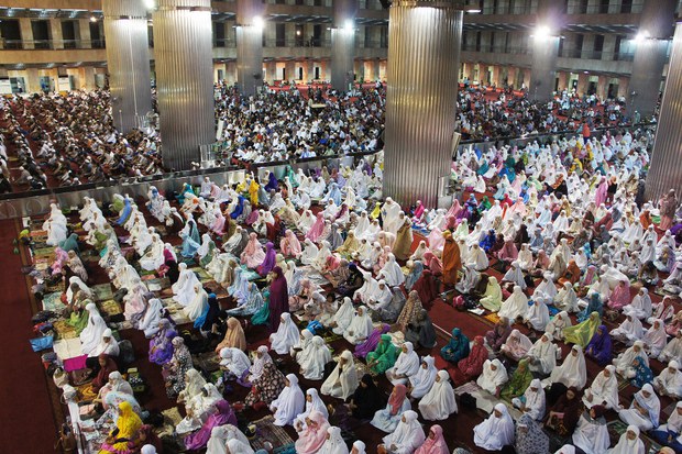 ramadan1