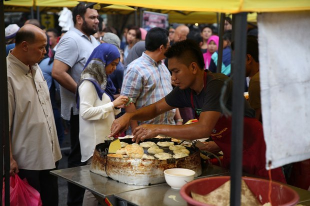 ramadan13