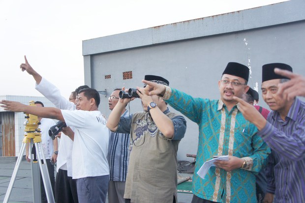 ramadan2