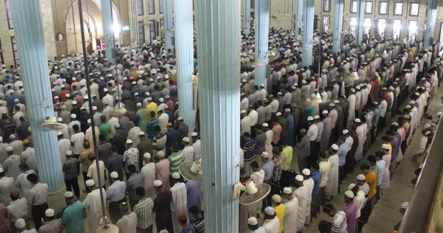 ramadan5
