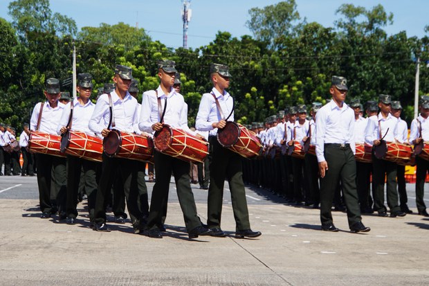 funeral-rehearsal3.jpg
