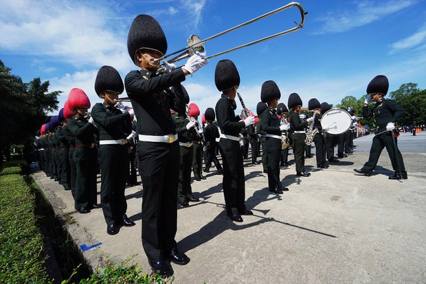 funeral-rehearsal4.jpg
