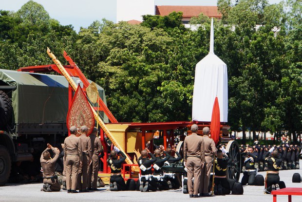 funeral-rehearsal5.jpg
