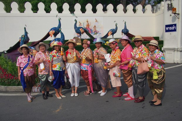 songkran2.jpg