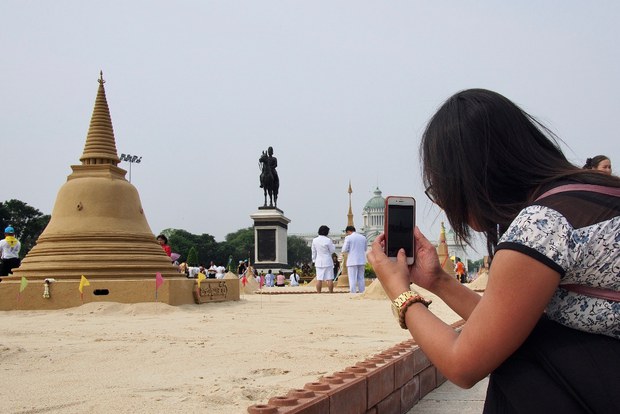 songkran3.jpg