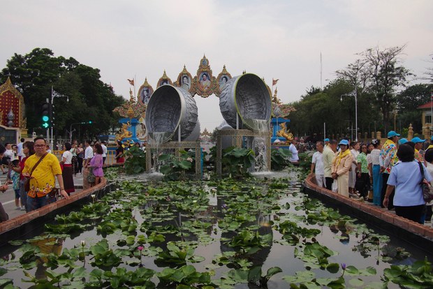 songkran4.jpg