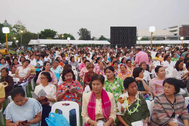 songkran7.jpg