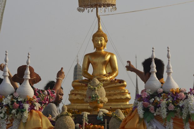 songkran1