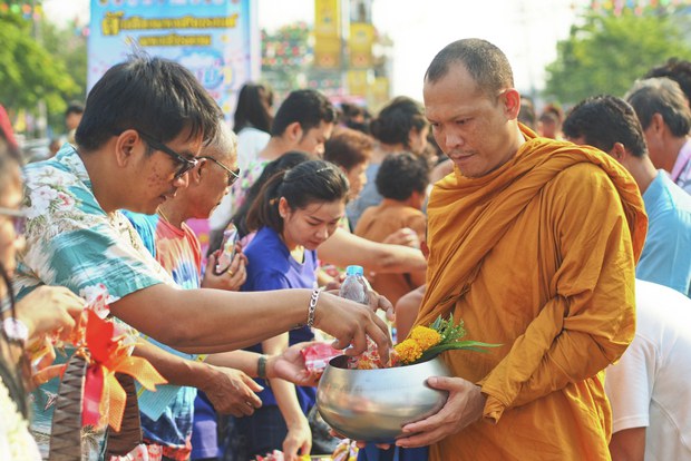 songkran6