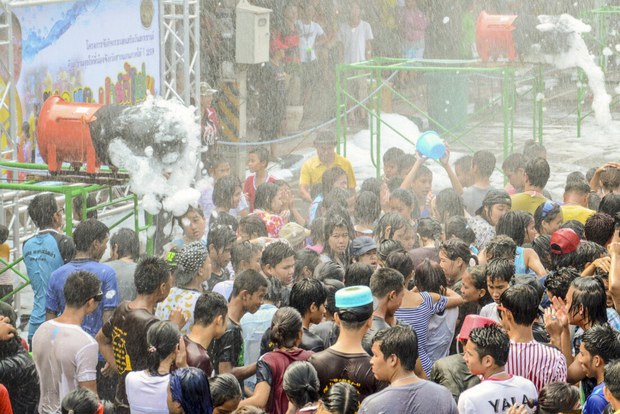 songkran8