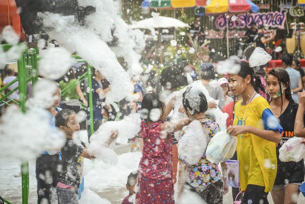 songkran9