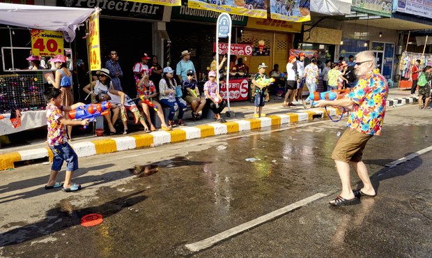 TH-songkran9