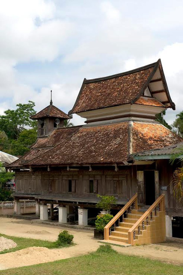 Narathiwat-Tourism-2.jpg