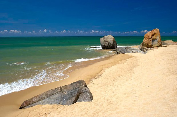 Narathiwat-Tourism-3.jpg