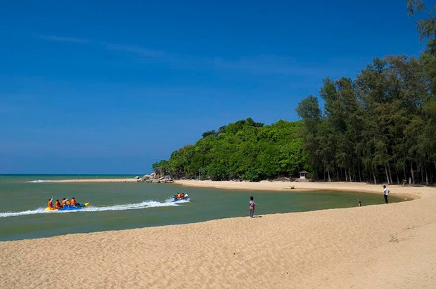 Narathiwat-Tourism-4.jpg