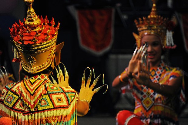Narathiwat-Tourism-7.jpg