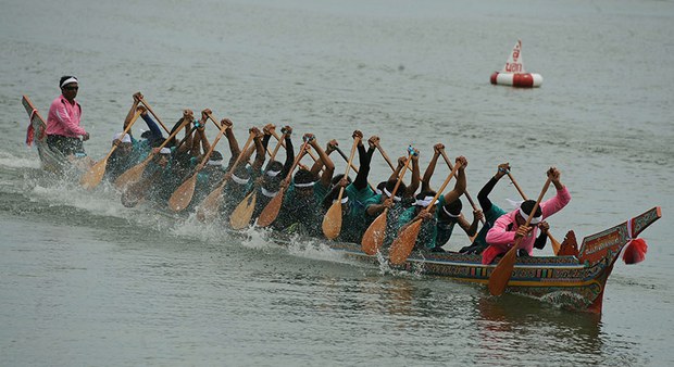 Narathiwat-Tourism-8.jpg