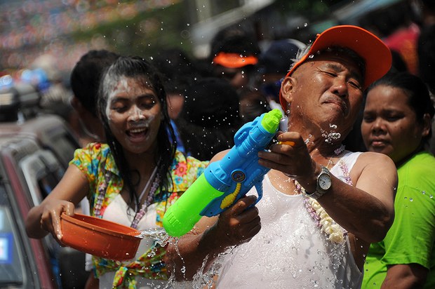 150415-TH-Songkran-7.jpg