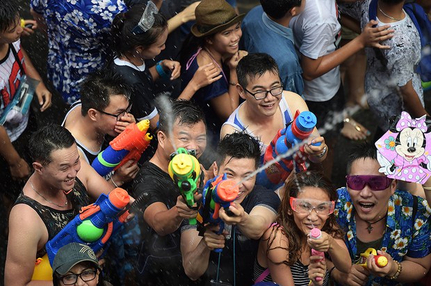 150415-TH-Songkran1.jpg